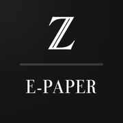 DIE ZEIT E-Paper