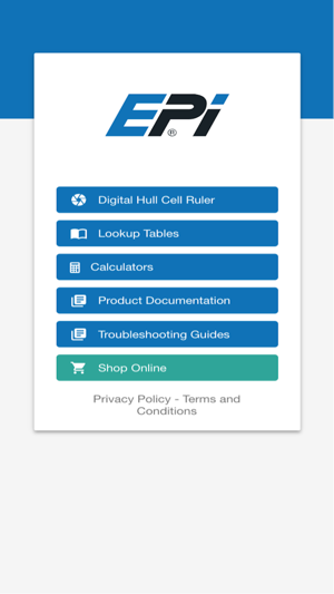 Finishing Utility(圖1)-速報App