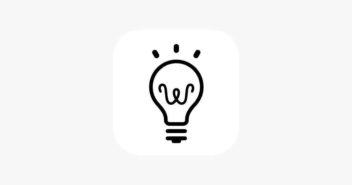 ワードライト 日本語 類語キーボード をapp Storeで