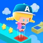 Get Sky Hopping for iOS, iPhone, iPad Aso Report