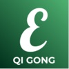 Qi Gong Kurs für Anfänger