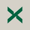 StockX - Buy & Sell Authentic StockX - Buy & Sell Authentic