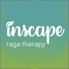Inscape Raga