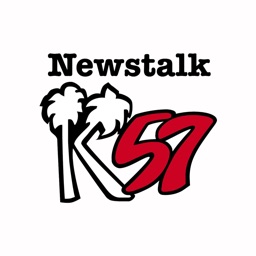 Newstalk K57