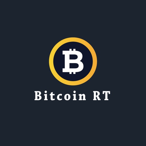 BitcoinRT Wallet