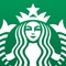 Приложение Starbucks – это возможность оплатить ваш заказ в несколько касаний прямо с экрана телефона