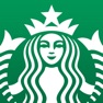 Get Starbucks Russia for iOS, iPhone, iPad Aso Report
