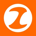 Top 29 Social Networking Apps Like ZeeMee: college, student, chat - Best Alternatives