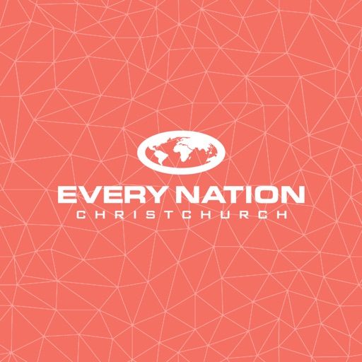 Every Nation Christchurch icon