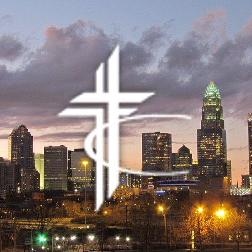 New Zion Baptist Church