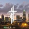 The official app of New Zion Baptist Church is packed with powerful content and resources to help you grow and stay connected