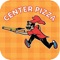 Bestil din take away mad online direkte hos Center Pizza, Kolding