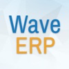 WaveERP