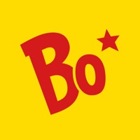 how to cancel Bojangles Restaurant