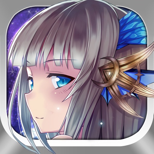 魔卡幻想
