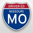 Missouri DMV DOR Driver License Test Reviewer