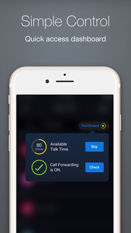 PhoneNotes Call Recorder screenshot-4