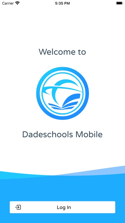 Dadeschools Mobile