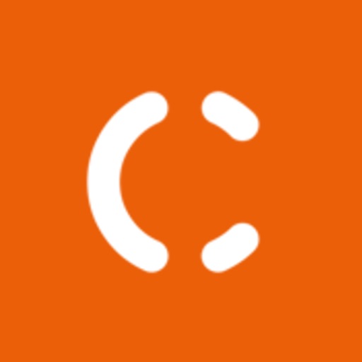 CardIt - Social Organiser