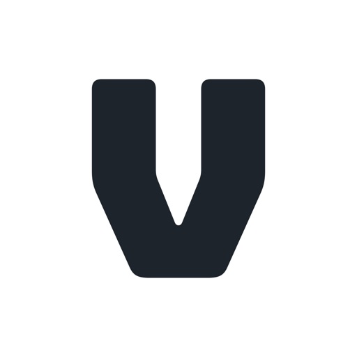 Variable Color Download