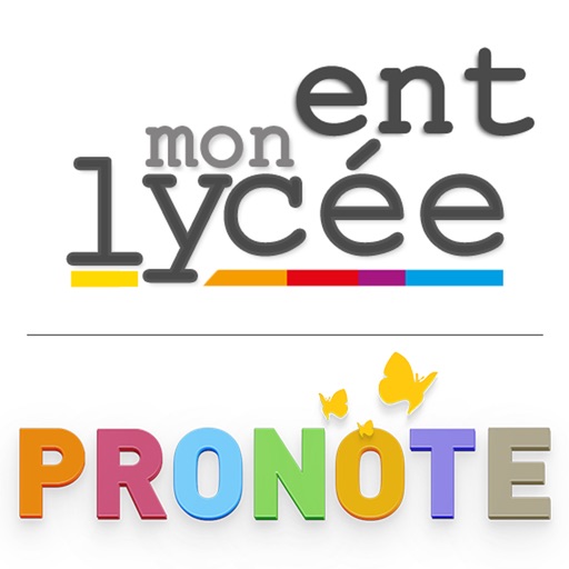 ENT LYCEE