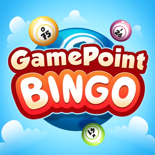 53 HQ Pictures Bingo At Home App Points / GamePoint Bingo app mise à jour