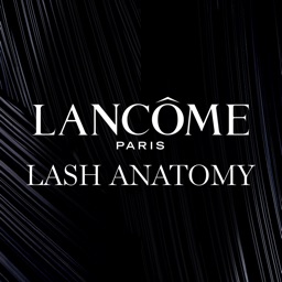 Lash Anatomy