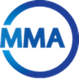 UMS MMA