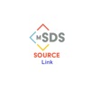 mSDS Source Link v7.0.0