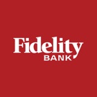 Fidelity / OK Fidelity Bank