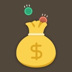 Top 39 Finance Apps Like Money Monitor: Expense Tracker - Best Alternatives
