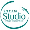 SilkAir Studio