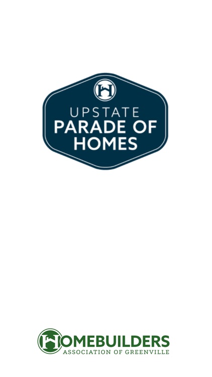 Upstate Parade of Homes
