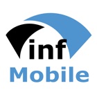 infMobile