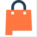 Firstwire Prime Store