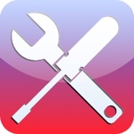 PDFMobile