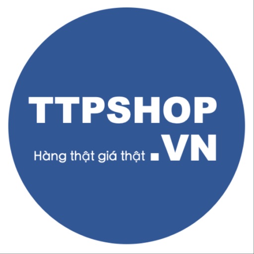 TTPSHOP