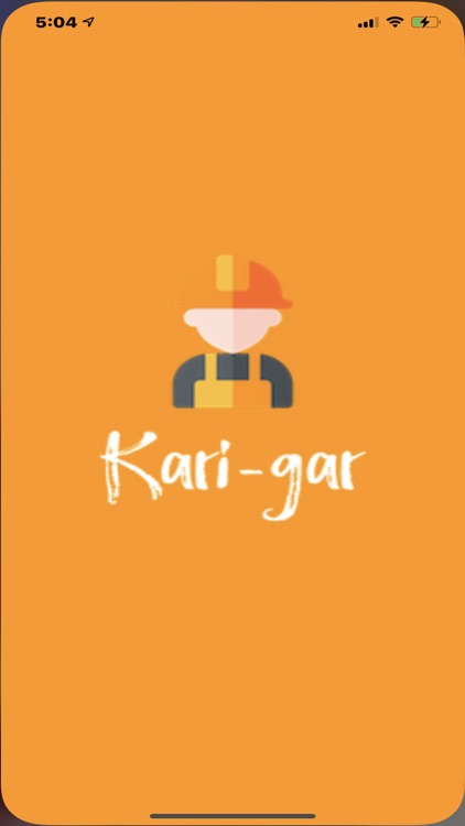 Kari-gar