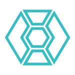 CS9 DWallet