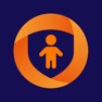 Get Avast Omni - Family Member for iOS, iPhone, iPad Aso Report