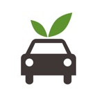 Top 31 Travel Apps Like Taxi Ecologic Barcelona App - Best Alternatives