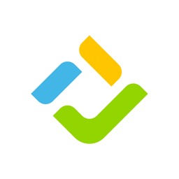 Livy Apple Watch App