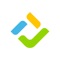Livy is the app which controls Livy Protect, the smart smoke and motion detector