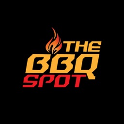 The BBQ Spot