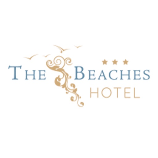 The Beaches Hotel