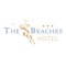 The only Hotel along the North Wales Coast with direct access to the beach
