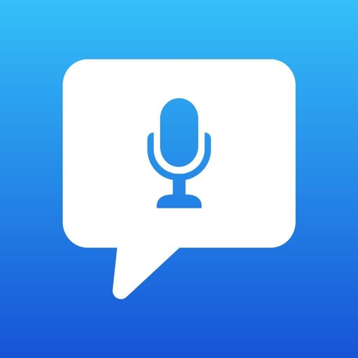 Translate Plus - Translator iOS App