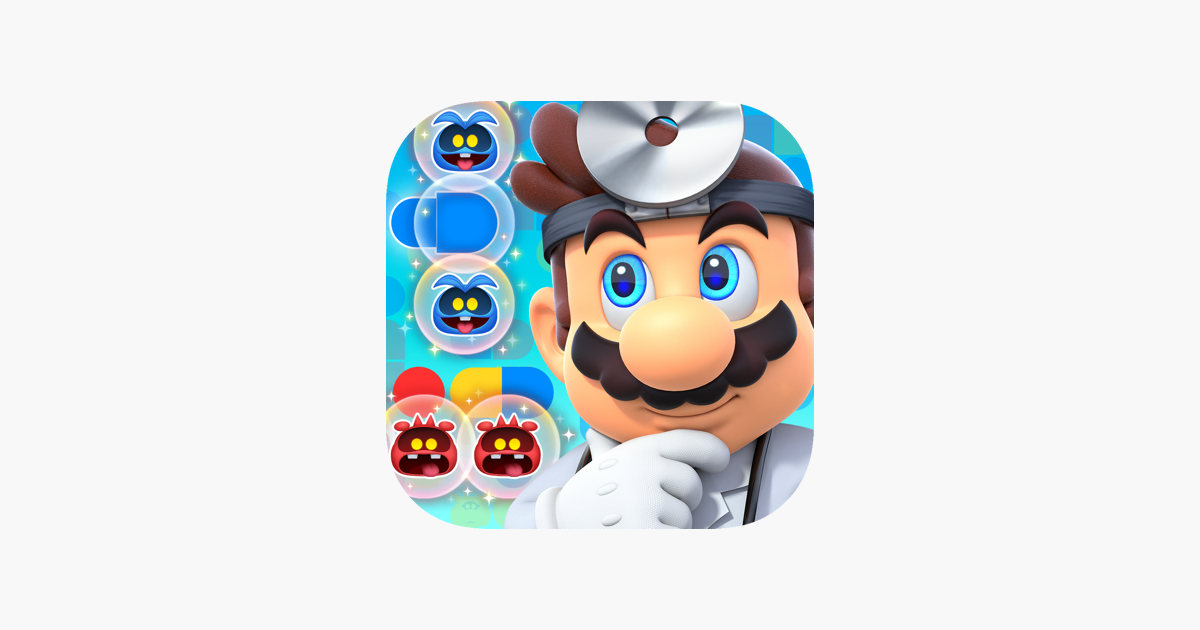 Mario kostenlos spielen ohne anmeldung
