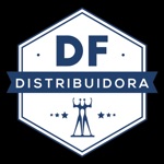 DF Distribuidora