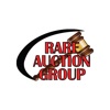 RARE Auction Group